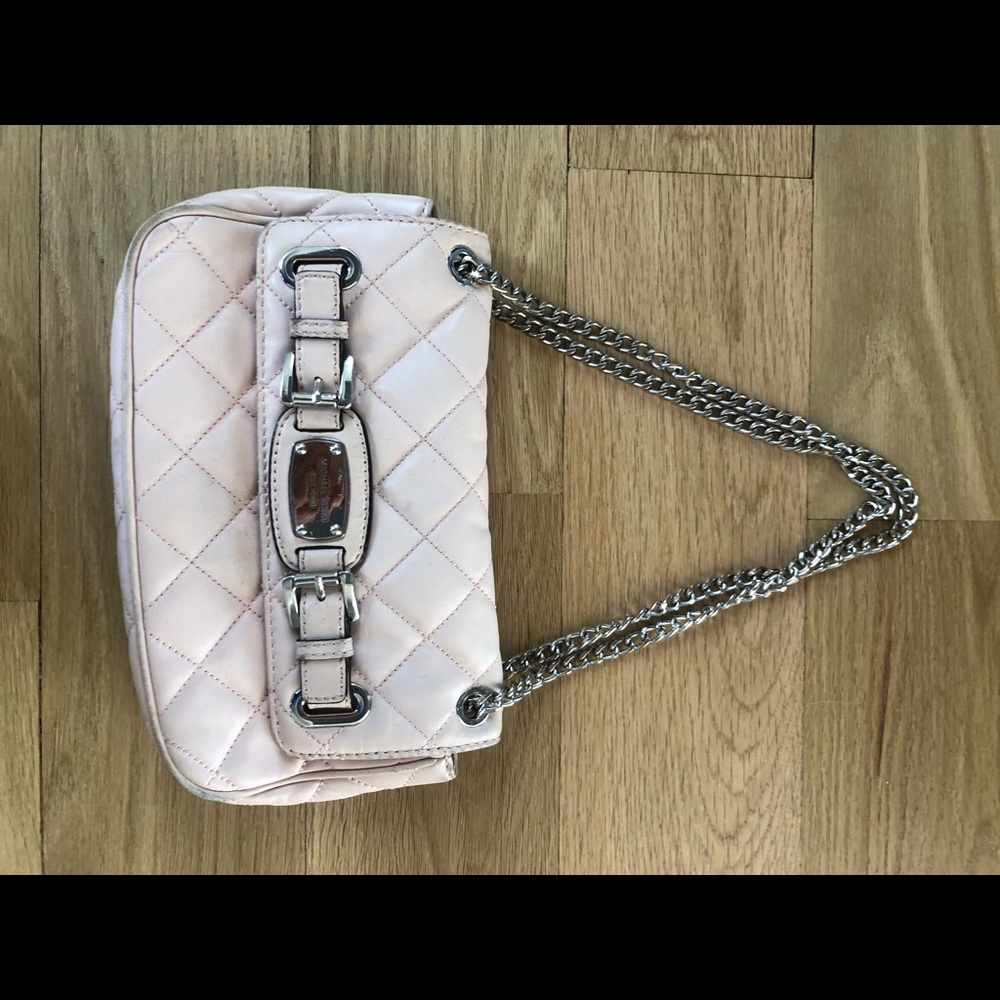 COPY - Michael Kors Purse